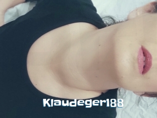 Klaudeger188