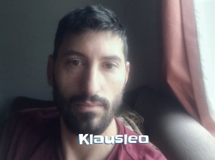 Klausleo