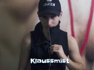 Klaussmist