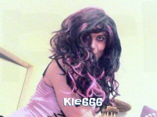 Kle666