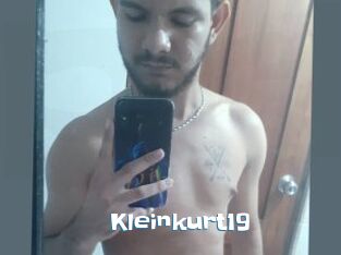 Kleinkurt19