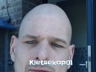 Kletsekop01