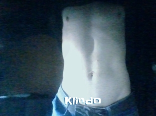 Klindo