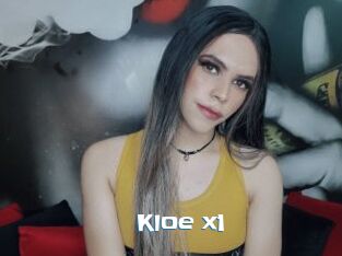 Kloe_x1