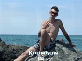 Knowhow