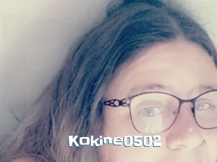 Kokine0502