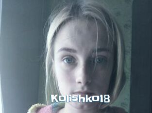 Kolishko18