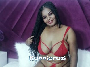 Konnierozi