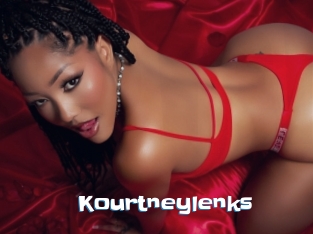 Kourtneylenks