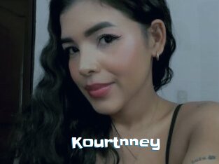 Kourtnney