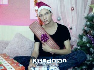 Krisdolan