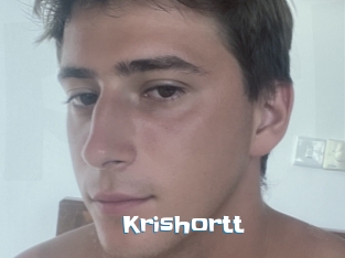 Krishortt
