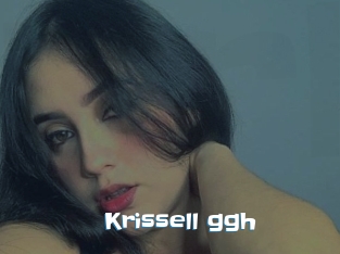 Krissell_ggh