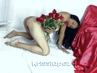 Krisslopez