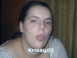 Krissy69