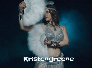 Kristengreene