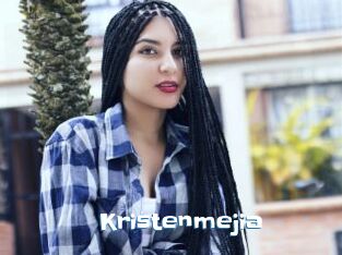 Kristenmejia
