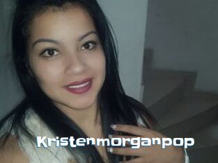 Kristenmorganpop