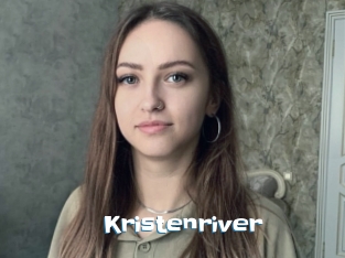 Kristenriver