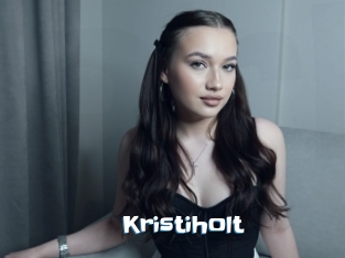 Kristiholt
