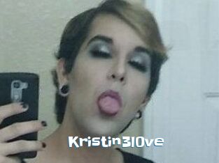 Kristin3l0ve