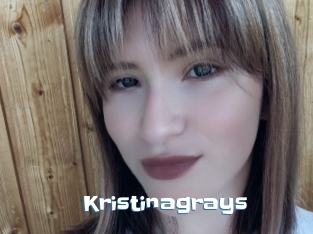 Kristinagrays