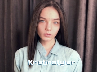 Kristinatyler