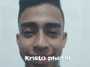 Kristo_pherx1