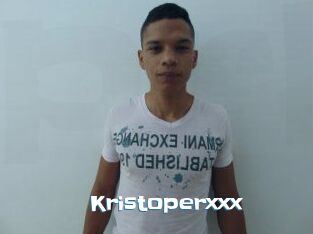 Kristoperxxx