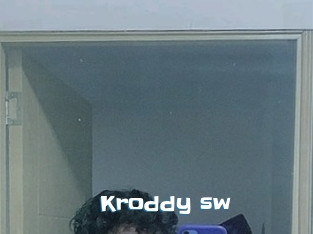 Kroddy_sw