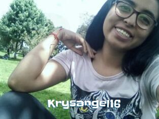 Krysangel16