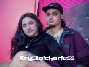 Krystalcharless