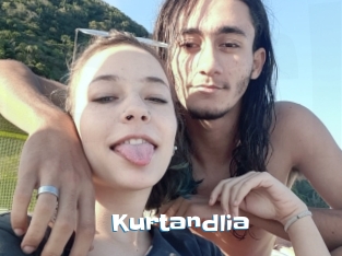 Kurtandlia