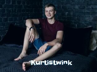 Kurtistwink