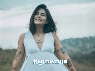 Kylawalls