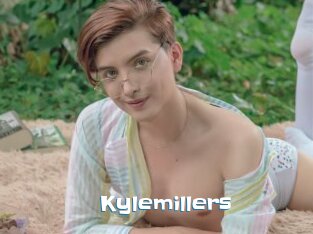 Kylemillers