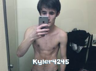 Kyler4245