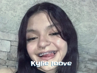 Kylie_loove