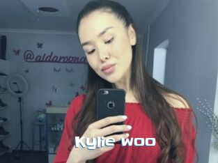 Kylie_woo