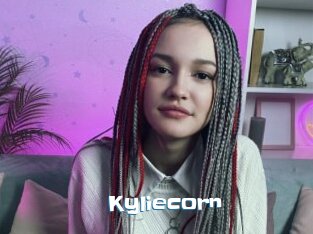 Kyliecorn