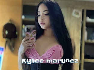Kyliee_martinez