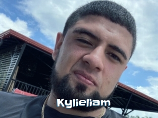 Kylieliam