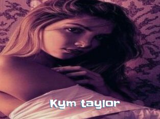 Kym_taylor