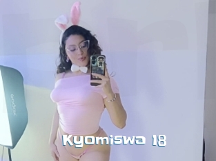 Kyomiswa_18