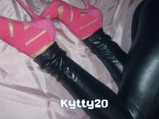Kytty20