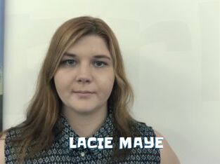 LACIE_MAYE