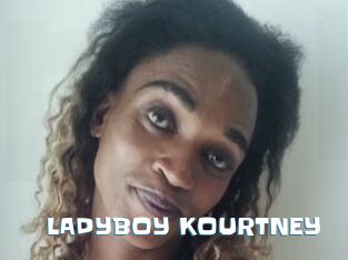 LADYBOY_KOURTNEY