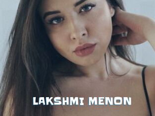 LAKSHMI_MENON