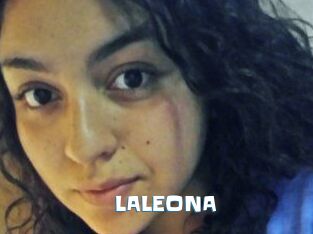 LALEONA