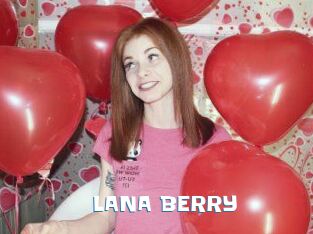 LANA_BERRY